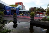 2023 UEC Road European Championships - Drenthe - Junior Women's ITT - Emmen - Emmen 20,6 km - 20/09/2023 - photo Luca Bettini/SprintCyclingAgency?2023